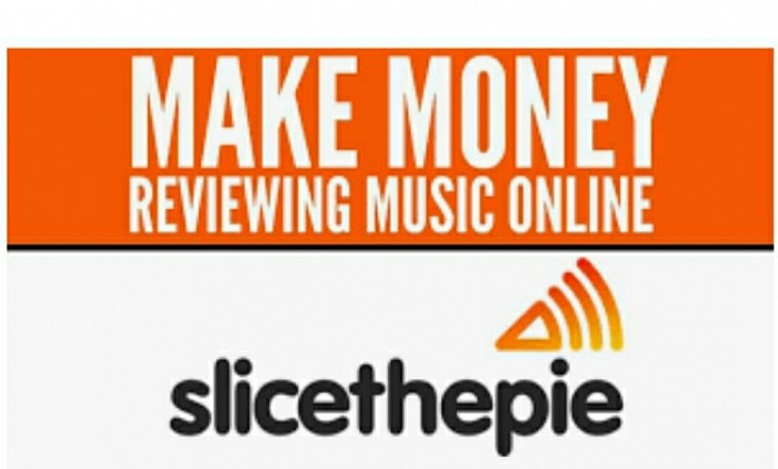 Use this link to register: https://www.slicethepie.com/join/U3A00306